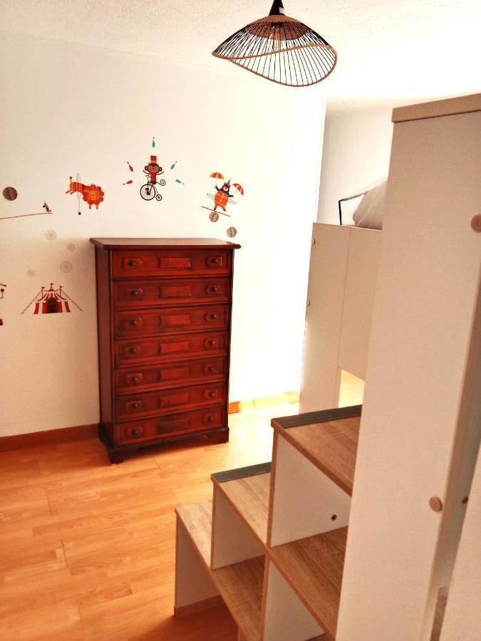 Gite Le Geleinfete II Vosges A Proximite De Gerardmer Herpelmont 外观 照片